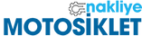 İstanbul Selçuklu Arası Motosiklet Nakliye